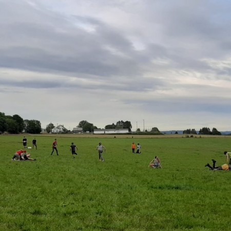 5aa630db fd0a 44ad b1cd 289a45fb43e0 - Scouts en Gidsen Zaventem 